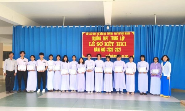 H2.jpg